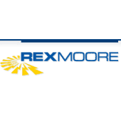 Rex Moore Group, Inc. Logo