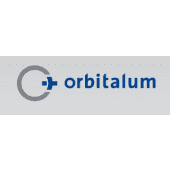 Orbitalum Tools Logo