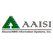 AAISI's Logo