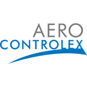 AeroControlex Logo