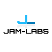 JAM-Labs's Logo