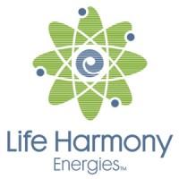 Life Harmony Energies Logo