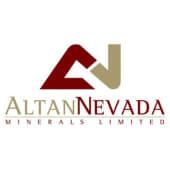 Altan Nevada Logo