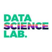 Data Science Lab Logo