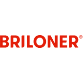 Briloner Leuchten Logo