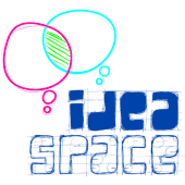 Ideaspace Logo
