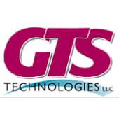 GTS Technologies Logo