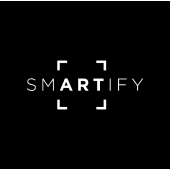 SMARTIFY Logo