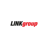LINKgroup Logo