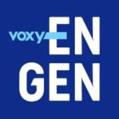Voxy EnGen Logo