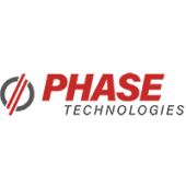 Phase Technologies Logo