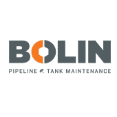 Bolin Enterprises Logo