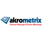 Akrometrix Logo
