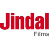 Jindal Films Logo