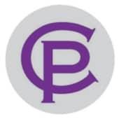 Coby Philips Logo