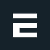Elite HRV Logo