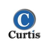 Curtis Logo