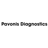 Pavonis Diagnostics Logo