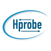 Hprobe Logo