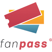 Fanpass's Logo