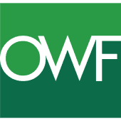 Oregon Wildlife Foundation's Logo