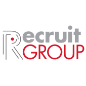 Recruit Group's Logo