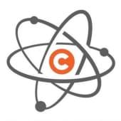 Catalyst Campus Logo