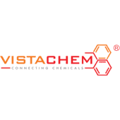Vistachem Logo