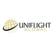 Uniflight Logo