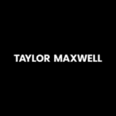 Taylor Maxwell Logo