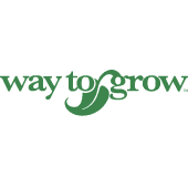 Way To Grow Logo