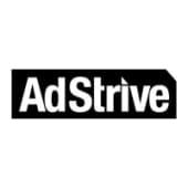 AdStrive's Logo