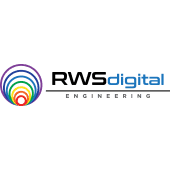 RWSdigital Logo