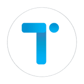 Type One Ventures Logo