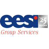 E E S I Logo