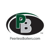PB HEAT Logo