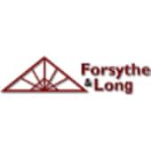 Forsythe & Long Industries Logo