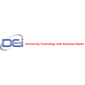 Defense Engineering Logo