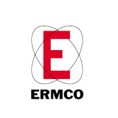 ERMCO Logo