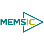 MEMSIC Logo