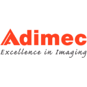 Adimec Advanced Image Systems Logo