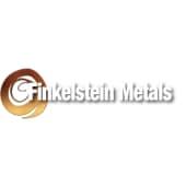 Finkelstein Metals Logo