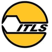 Industrial Testing Laboratory Services Logo