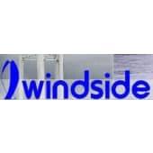 Windside Logo