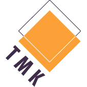 TMK Consulting Engineers Logo