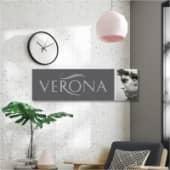 Verona Group Logo