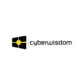 Cyber Wisdom Logo