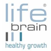 lifebrain Logo