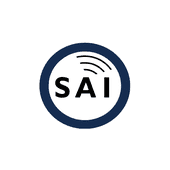 SAI Technology's Logo