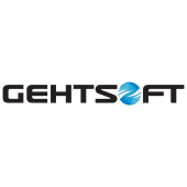 Gehtsoft USA LLC Logo